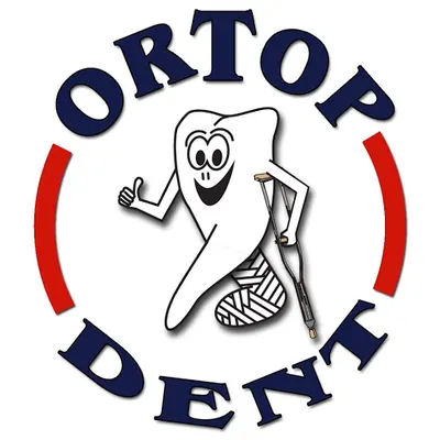 Ortop-Dent